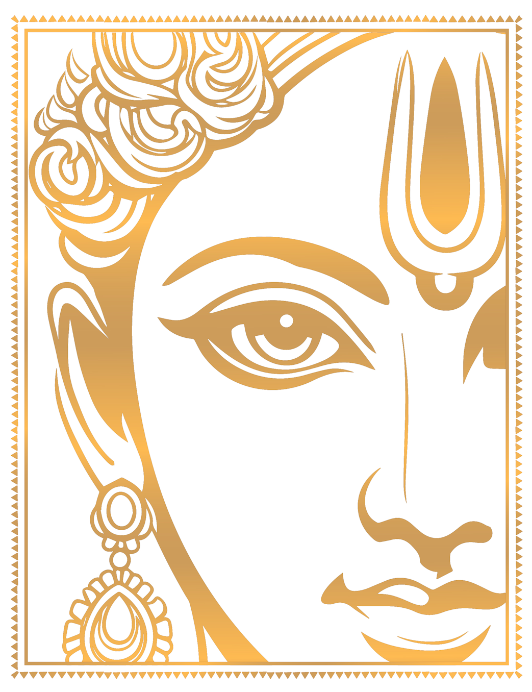 Video Consultation
by Gaurav